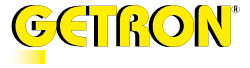 getron-lichttechnologie-logo